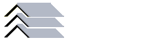 McCrann Flat Roofing Ireland Logo